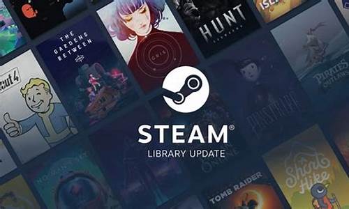 游戏平台steam epic_游戏平台s