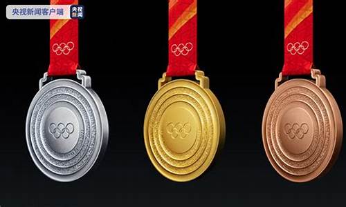 2018年冬奥会奖牌榜排名_2018年冬奥会奖牌排行榜