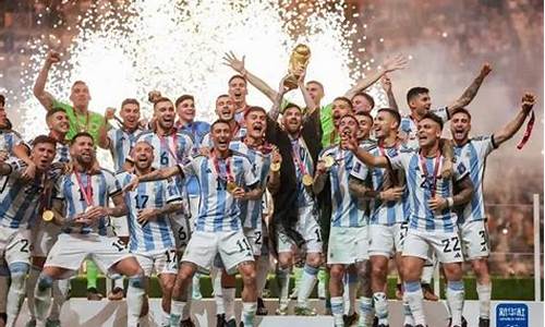2014年世界杯阿根廷战绩_2014年世界杯阿根廷战绩表