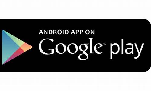 play store_play storeapk